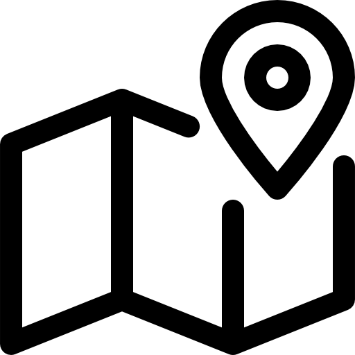 Flowbite Logo